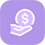 Configurable rewards