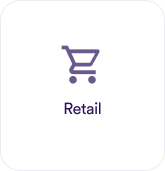 Retail