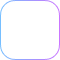 Smarter Workflows