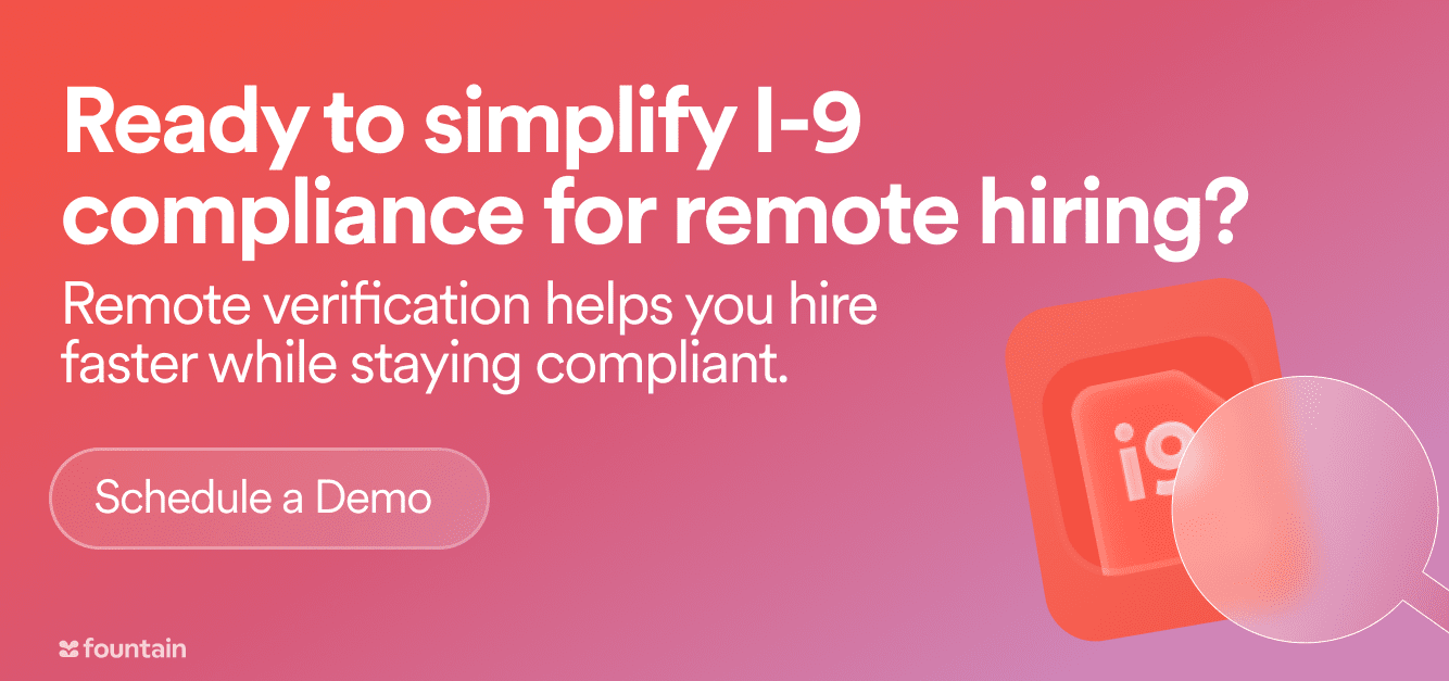 cta-simplify-i9-compliance-remote-hiring-fountain