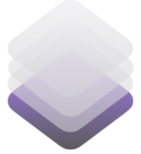 1 Unified platform
