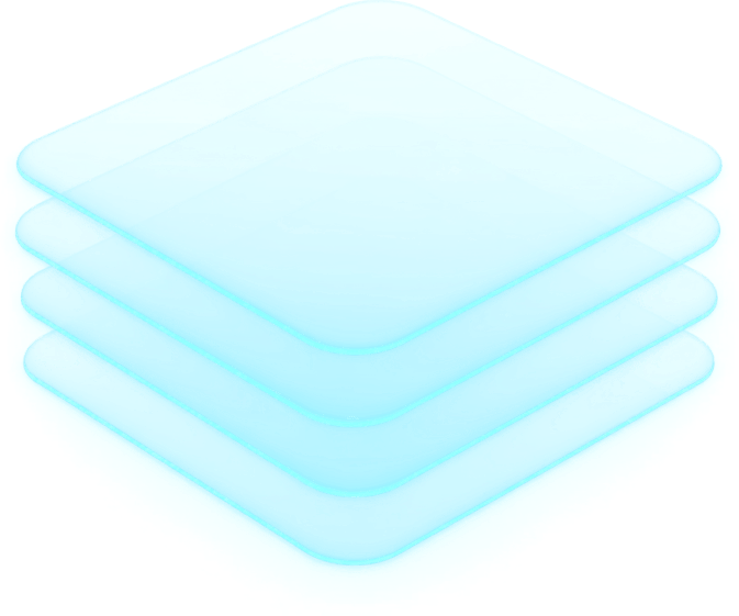 os_layers_illu_transparent_soft