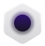 Unified Platform