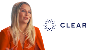 How CLEAR transformed their manual hiring process to increase speed & quality with Fountain