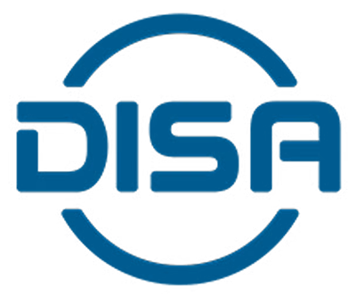 DISA Global Solutions