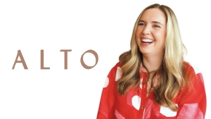 How Alto Doubled Driver Hiring with Fountain’s AI Recruiter and Candidate AI Agent