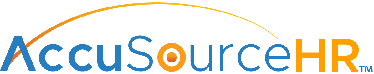 AccuSourceHR