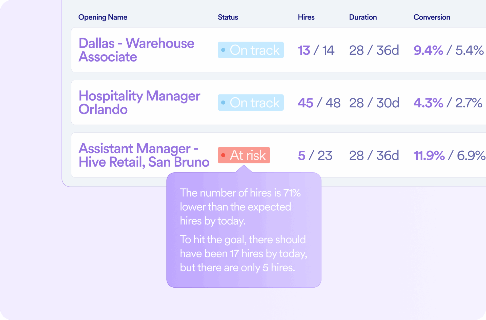 Source-product-shot-2