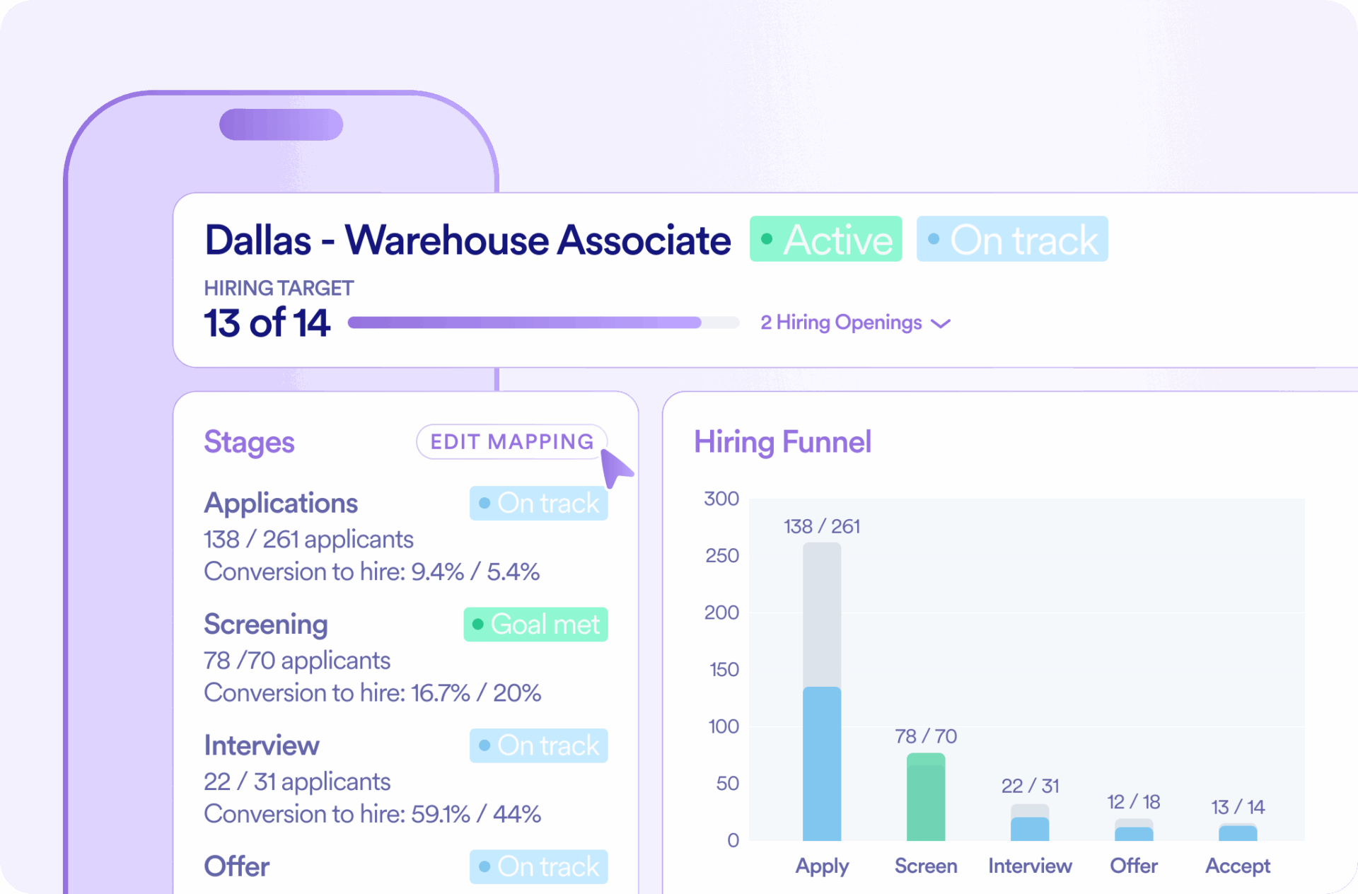 Source-product-shot-3