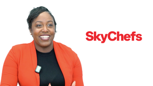 How SkyChefs Transformed Manual Hiring into a Scalable Growth Engine with Fountain