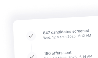 Default Image Description