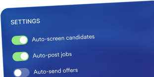 Default Image Description