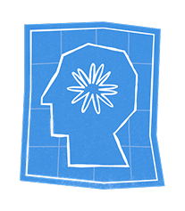 Default Image Description