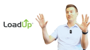 How Fountain Cue helps LoadUp source applicants faster without manual work
