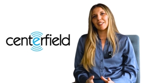 How Centerfield Uses Fountain to Build Repeatable Systems and Scale Hiring 3x With Results in Weeks