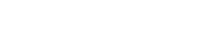Senior Recruitment Business Partner, LSG Sky Chefs