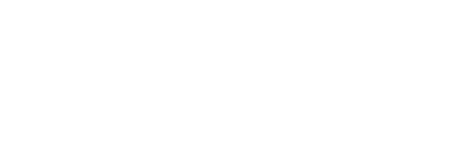 Lead of Talent Acquisition & Operations, Centerfield