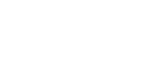 Supply Acquisition Specialist, LoadUp Technologies