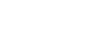 CEO, Scoot Education