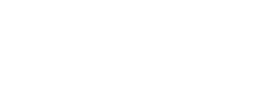 Senior Manager Network Operations, Soothe