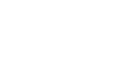 Talent Acquisition Specialist, Swapfiets