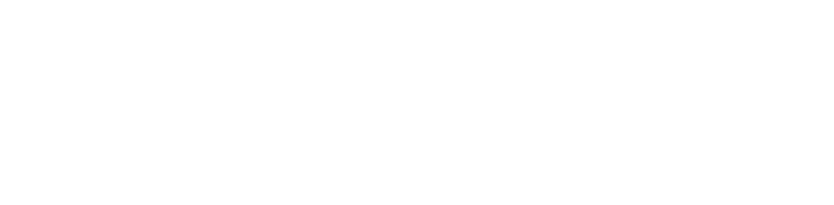 Talent Acquisition Partner, WeDriveU