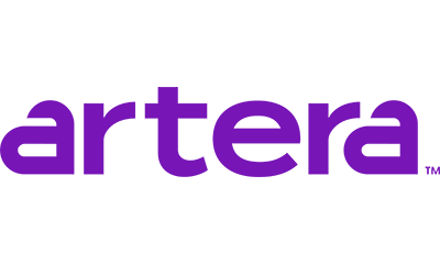 Artera
