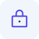 Access