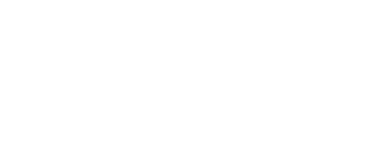 Supply Acquisition Specialist, LoadUp Technologies