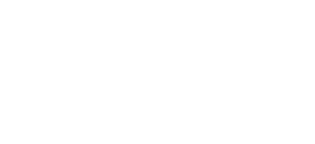 CEO, Scoot Education