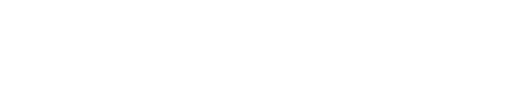 Talent Acquisition Partner, WeDriveU